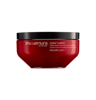 Shu uemura colour lustre masque (200ml)