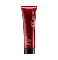 Shu uemura colour lustre thermo-milk (150ml) - Christmas Deals