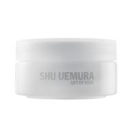 Shu Uemura Cotton Uzu (75ML)