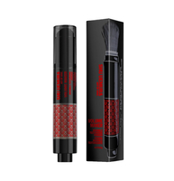 Shu Uemura Create and Perfect Volume Maker (2G X 12)