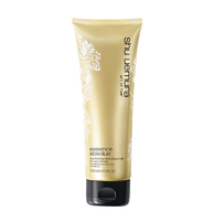 Shu uemura essence absolue cleansing milk 250ml (250ml)