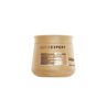 Série expert absolute repair gold lightweight hair mask (250ml)