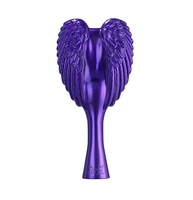 Tangle Angel Pop Purple