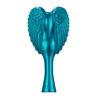 Tangle Cherub Angel Totally Turquoise