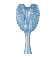 Tangle Cherub Baby Blue