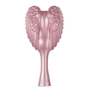 Tangle Cherub Pink