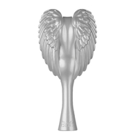 Tangle Cherub Silver