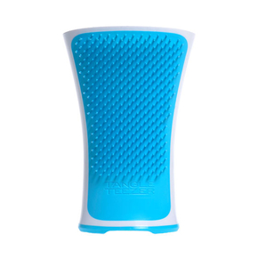 Tangle Teezer Aqua Splash Blue Lagoon