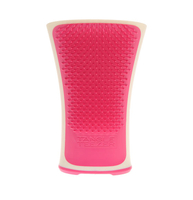 Tangle Teezer Aqua Splash Pink Shrimp