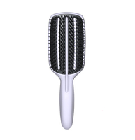 Tangle Teezer Blow Styling Full Paddle Brush