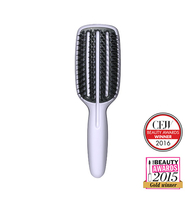 Tangle Teezer Blow Styling Half Paddle Brush