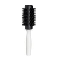 Tangle teezer blow-styling round tool large