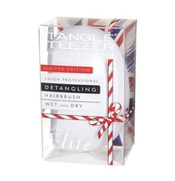 Tangle teezer candy cane salon elite