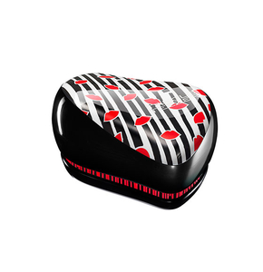 Tangle Teezer Compact Styler - Lulu Guinness