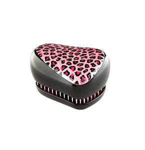 Tangle Teezer Compact Styler Pink Kitty