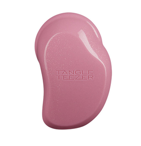 Tangle teezer disney princess compact styler