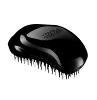 Tangle Teezer Hair Brush Black