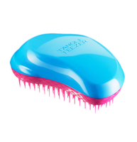 Tangle Teezer Hair Brush Pearl Blue