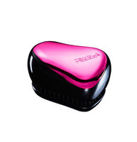 Tangle Teezer Limited Edition Compact Styler Baublelicious