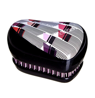 Tangle teezer lulu guinness compact styler