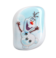 Tangle teezer olaf compact styler