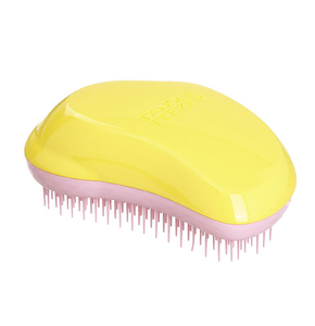 Tangle teezer original lemon sherbet