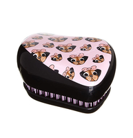 Tangle teezer pug love compact styler