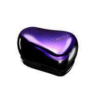 Tangle Teezer Purple Dazzle Compact Styler