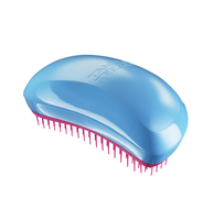 Tangle Teezer Salon Elite Blue Blush