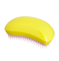 Tangle teezer salon elite lemon sherbet