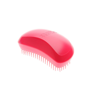 Tangle Teezer Salon Elite Pink Fizz