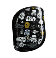 Tangle teezer star wars compact styler