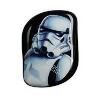 Tangle teezer storm trooper compact styler