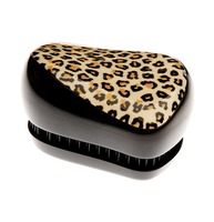 Tangle Teezer The Collection - Feline Groovy