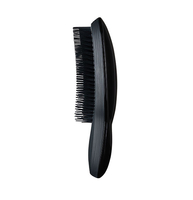 Tangle teezer the ultimate brush