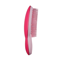 Tangle teezer the ultimate brush pink