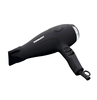 TONI&GUY ultimate compact ac dryer
