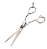 TONI&GUY ZS 5.75" Scissors