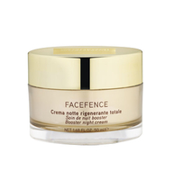 Vagheggi Beauty Facefence Booster Night Cream (50ML)