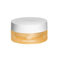 Vagheggi Beauty Lime Vitamin C Cream (50ML)