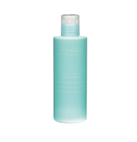 Vagheggi Beauty Rehydra Moisturising Cleansing Milk (200ML)