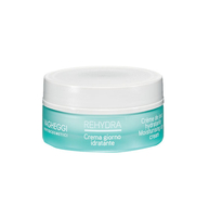 Vagheggi Beauty Rehydra Moisturizing Day Cream (50ML)