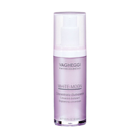 Vagheggi Beauty White Moon Brightening Concentrate (30ML)