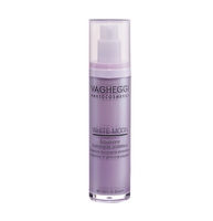 Vagheggi Beauty White Moon Protective Brightening Emulsion (50ML)