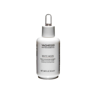 Vagheggi Beauty White Moon Smoothing Concentrated Drops (50ML)