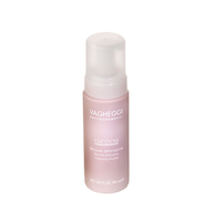 VagheggiBeauty Emozioni Cleansing Mousse (150ML)