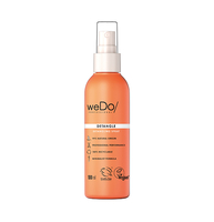 Wedo/ professional detangle spray (100ml)