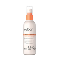 Wedo/ professional hair&body mist (100ml)