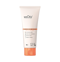 Wedo/ professional hair&hand cream (100ml)