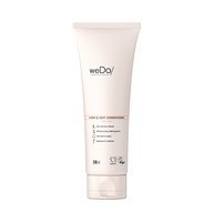 Wedo/ professional light&soft conditioner (250ml)